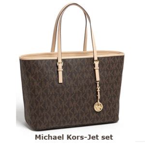 michael kors bag that looks like louis vuitton|best Michael Kors bags.